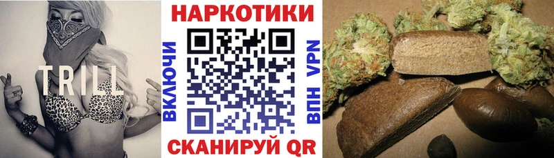 ГАШ Онега
