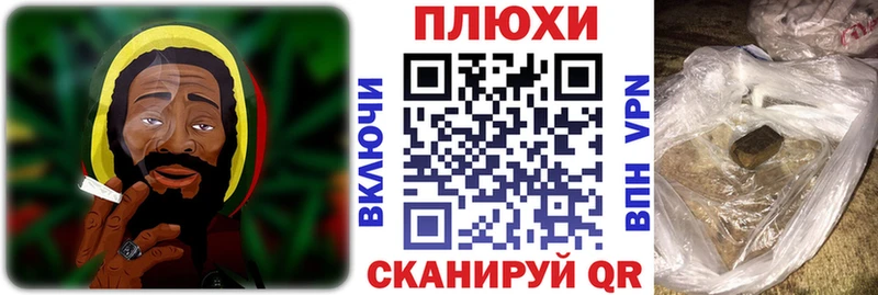 Гашиш AMNESIA HAZE  MEGA рабочий сайт  Онега 