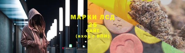 jwh Снежногорск