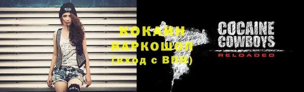 ешки Богородицк