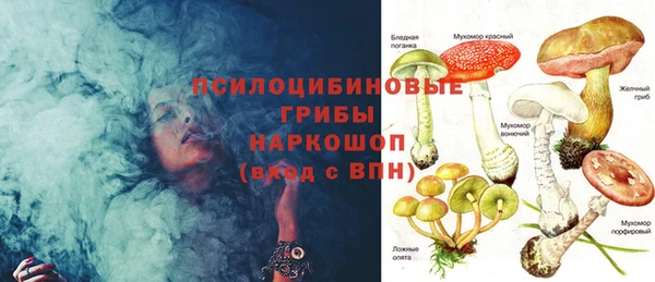 а пвп мука Богородск