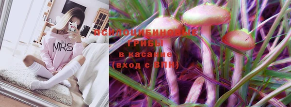 а пвп мука Богородск